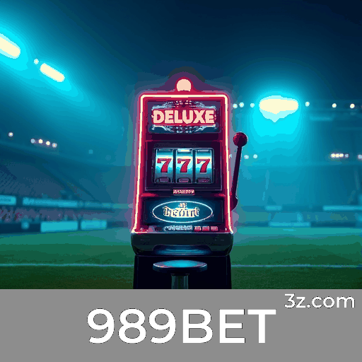 Estratégias Analíticas para Apostas Esportivas de Sucesso na 989BET