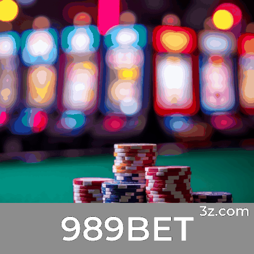 Inovação Avançada no App da 989BET: Design Responsivo