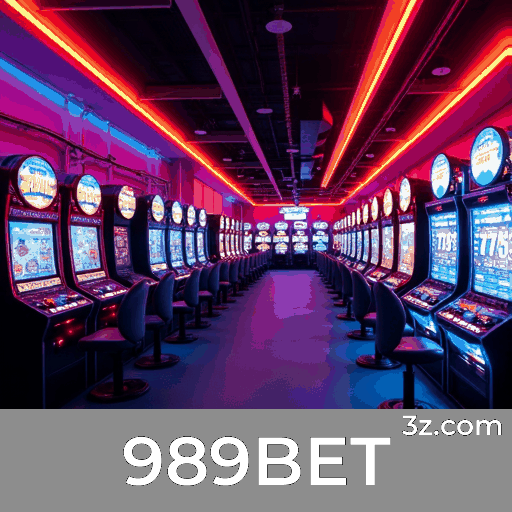 Aproveite as Ofertas Imperdíveis do 989BET e Ganhe Mais