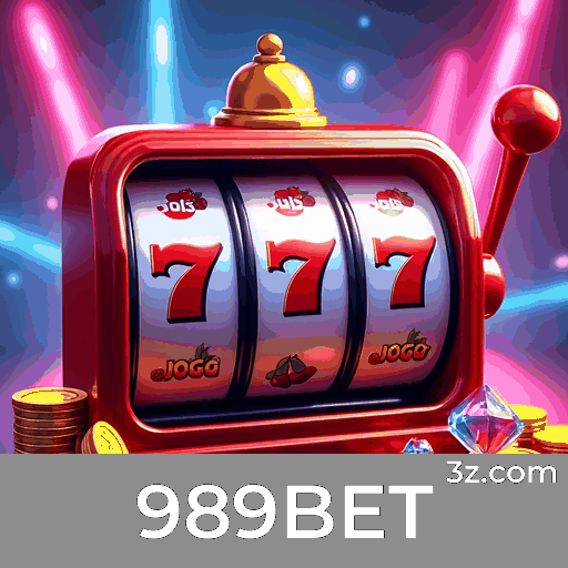 Inovação Avançada no App da 989BET: Design Responsivo