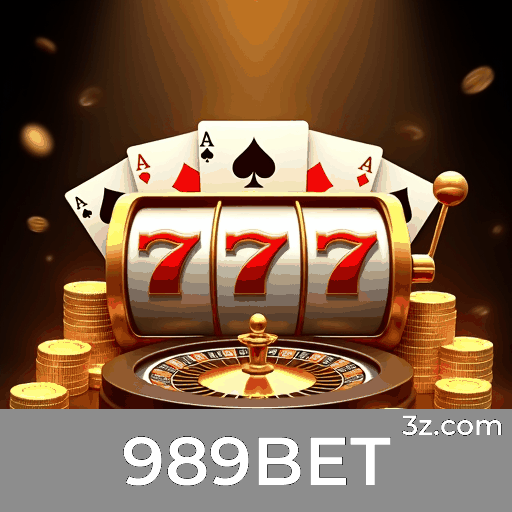 989BET: Segurança e Velocidade Otimizadas para Brasileiros