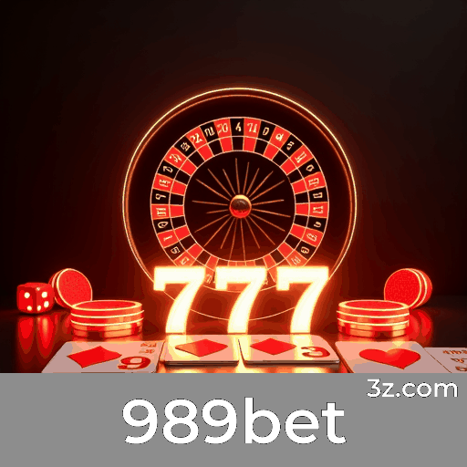 Muitos jogos de slots