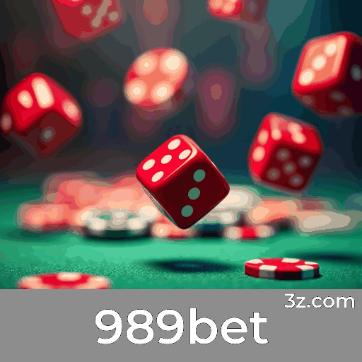 O desenvolvimento de apostas esportivas on-line e eventos esportivos populares